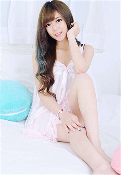 被强奸小说-小妖精你好紧你好湿_魅性9课