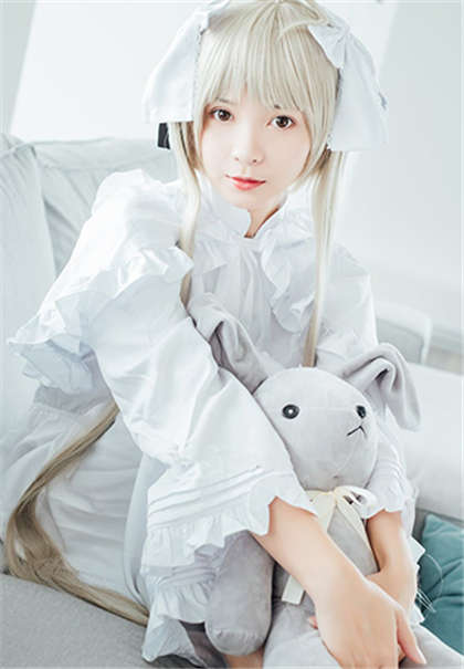 公交上让人操-现代肉肉超多文很污色的故事_魅性9课