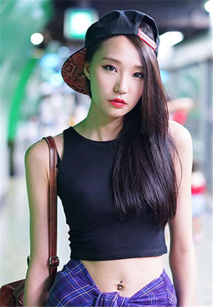 又黄又肉的小说 免费阅读-他大力玩弄我让我湿润_魅性9课