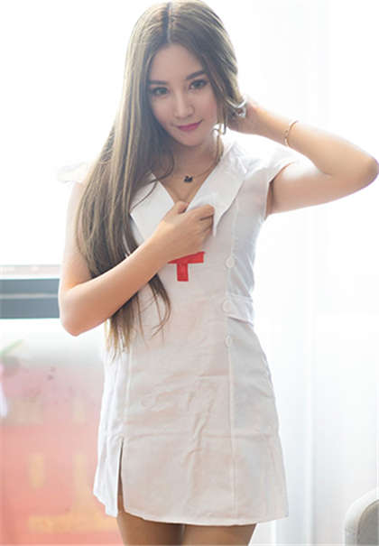 小黄文水-嗯啊好大好烫好涨_魅性9课