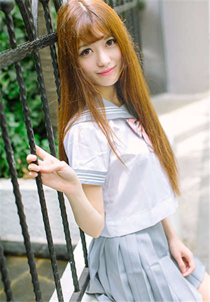 污到下面流水水的文字-性饥渴的农村熟妇_魅性9课