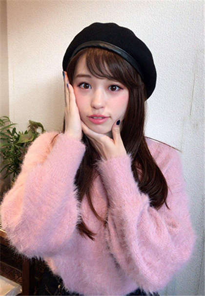 我和夏老师好上了-第一章教室里的娇喘_魅性9课