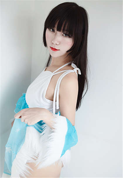 嗯用力,啊~~好爽-少妇口述最舒服的性经历_魅性9课