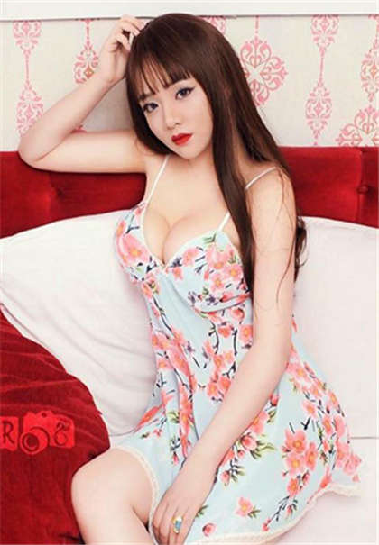 啊哦好大好硬块给我-嗯啊快一点给我_魅性9课