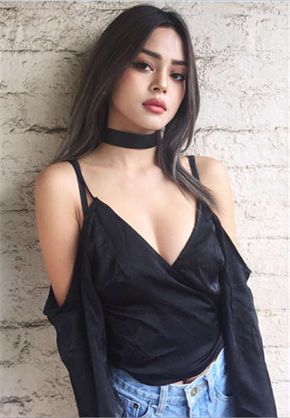 把东西塞到下面小说-道具高h辣文玩花核np_魅性9课