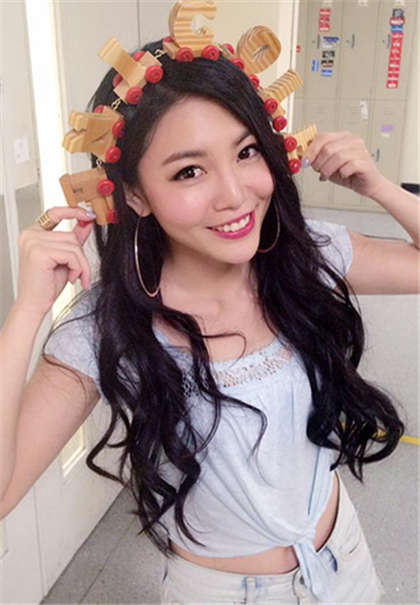 公交车上我被轮轩-宝贝忍着点要进去了_魅性9课