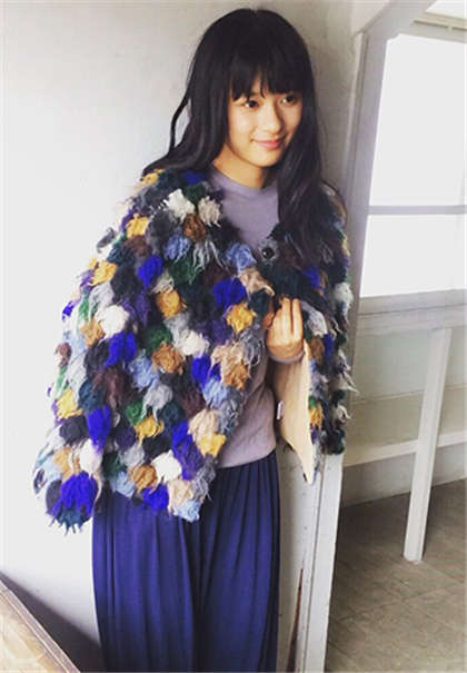 好大好疼再快一点-他下面好大很舒服_魅性9课