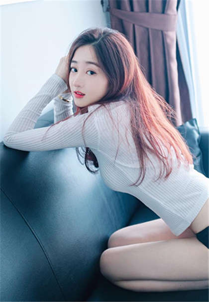 校花系列-污小污最新作品集_魅性9课