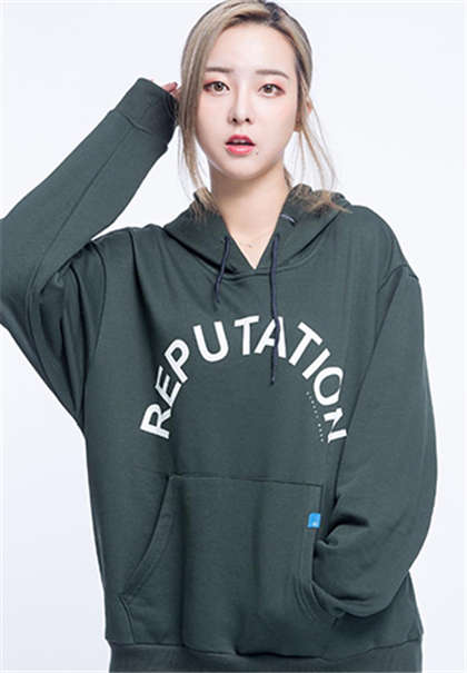 污污的刺激一点的长故事-男男高H小黄文_魅性9课