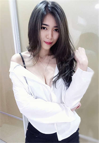 很污很肉的污文-小浪蹄子水真多_魅性9课