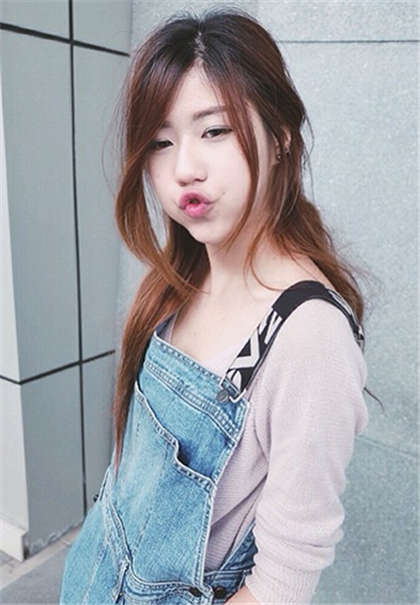 在插深一点好舒服-女主是高洁的小黄文添出水_魅性9课