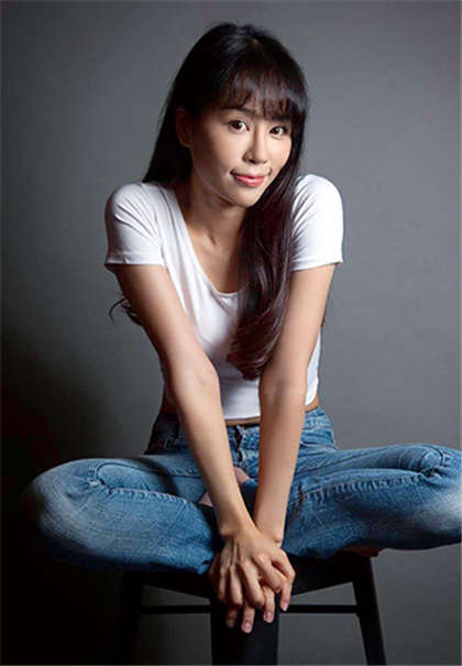 办公室小污文-推荐几本暴力而又有点_魅性9课