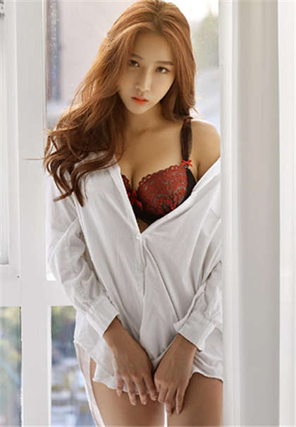 美女和男生羞羞的小说-很黄很好看的乡村小说_魅性9课