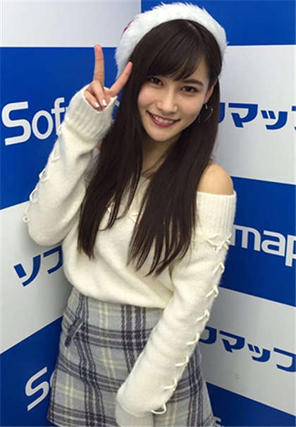 噗啪啪噗小说-啊快点用力一点_魅性9课