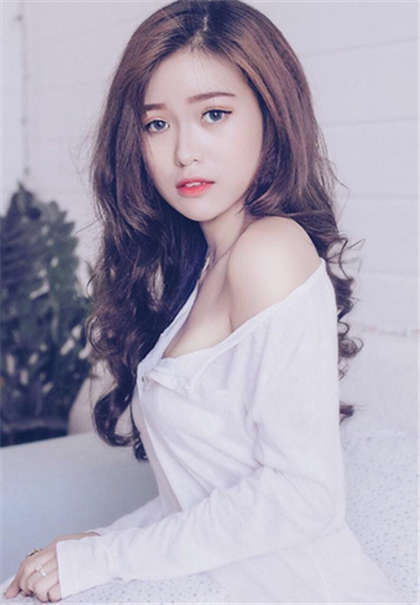 小黄文h-情感两性_魅性9课