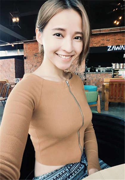 看了会硬的小污文-小黄文纯肉推荐_魅性9课