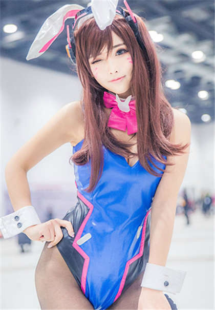 下面被舔-捡到校花的遥控器_魅性9课