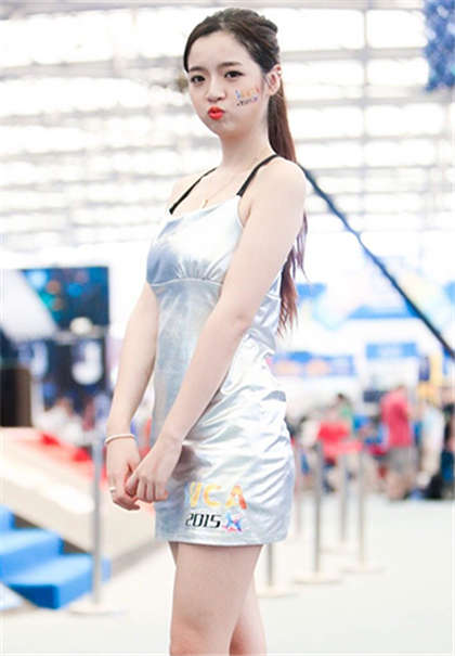 啊,嗯,快,在快一点,舒服-老婆给我讲述出轨细节我崩溃了_魅性9课