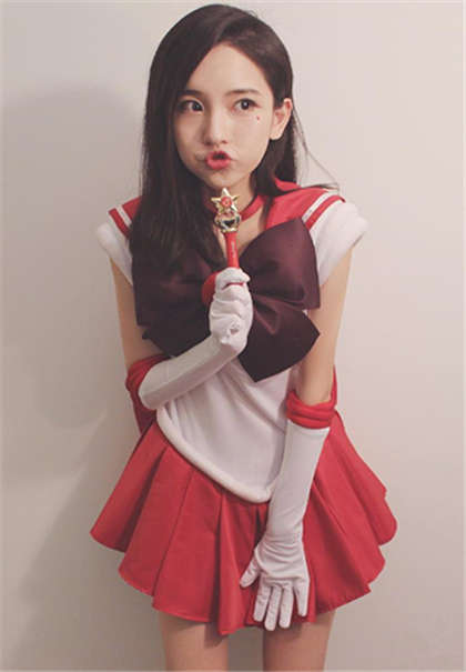 嗯用力一点-不要吸那里呀_魅性9课