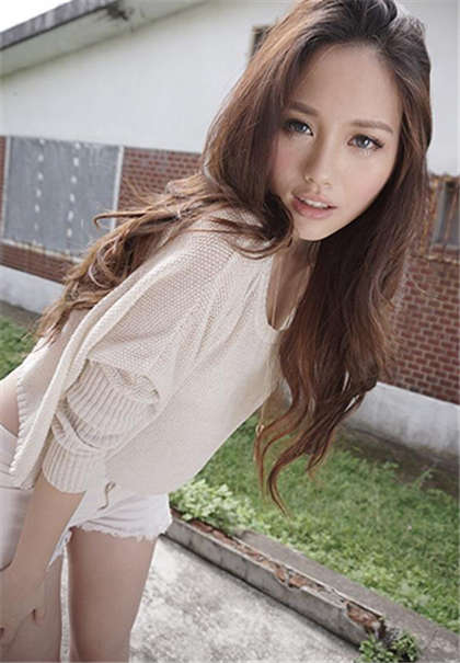 啊快点我想要啊-口述喜欢三个人一起做_魅性9课