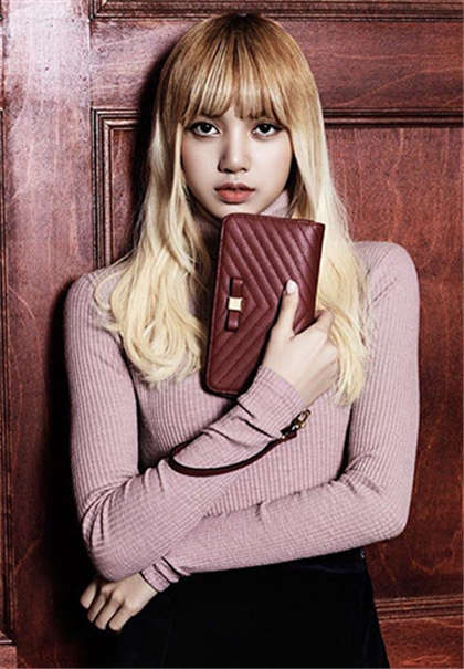 跪下 贱王八-耽美短篇纯肉激h_魅性9课