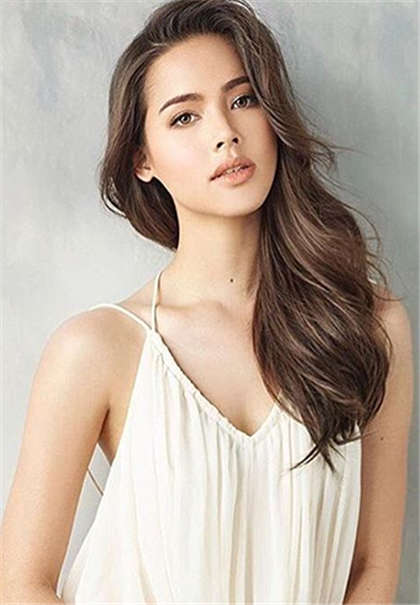 肉写的很有感觉的gl小说-上晚自习放学后一个_魅性9课