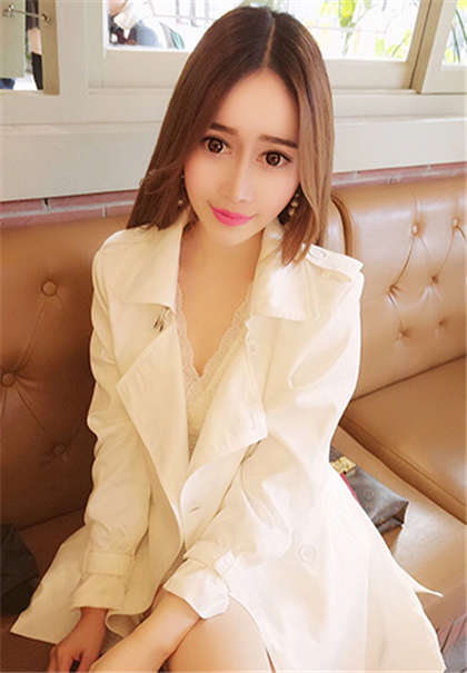 嗯啊快点受不了-父女情深全文阅读_魅性9课