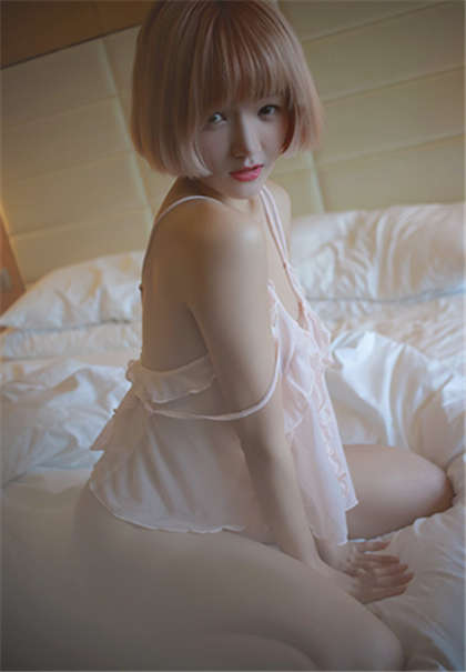 大学生在教室污污污-乱Lun合集_魅性9课