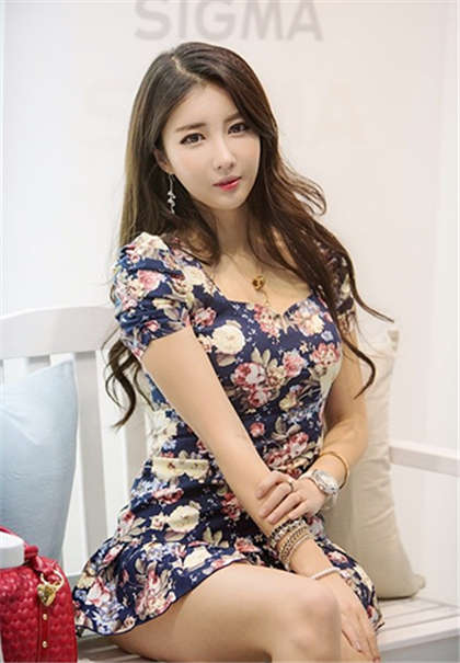 小黄文h-情感两性_魅性9课