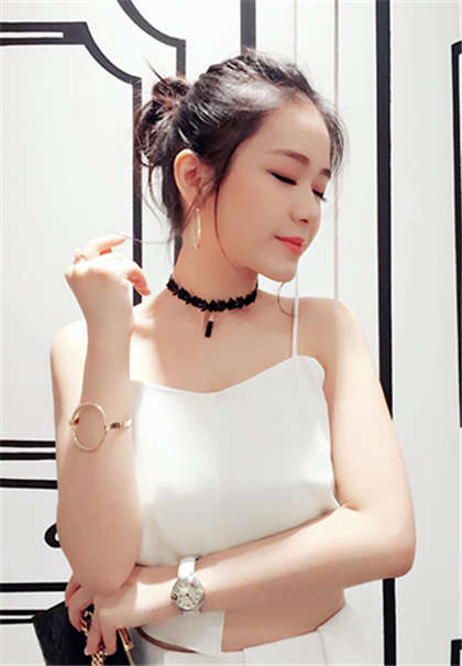 很污很细致的黄文-哦好舒服要被操死了_魅性9课