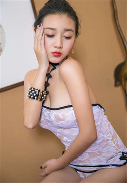 啊坏快点日日深点-公车强Jian孕妇全本TXT_魅性9课