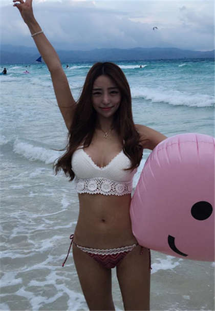 啊揉捏奶头啊好深啊-淫乱办公室更新列表_魅性9课