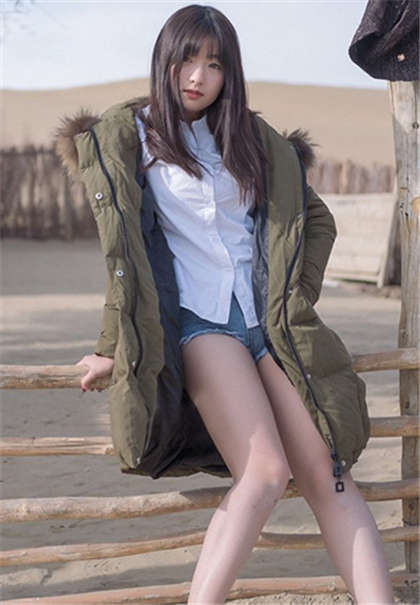 再往里面一点哦小新妈妈-公交车上被才操_魅性9课