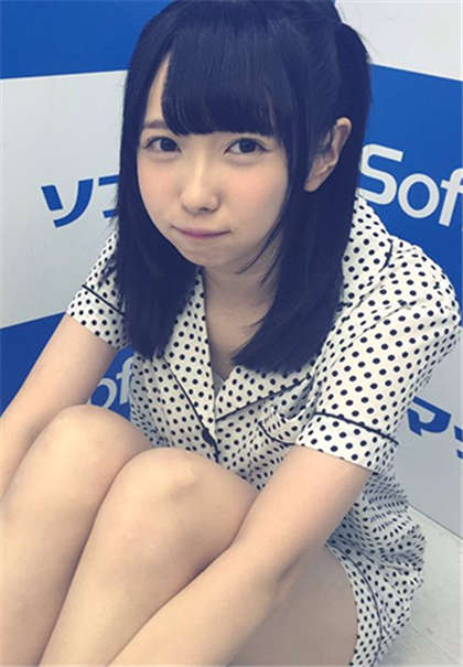 嗯,好舒服-呃啊不要了好深bl高h_魅性9课