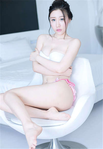 老师啊好大好湿好爽-被几个男人吸奶好爽上天_魅性9课