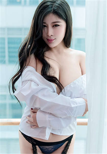 色情小黄文-用力点别停好深_魅性9课