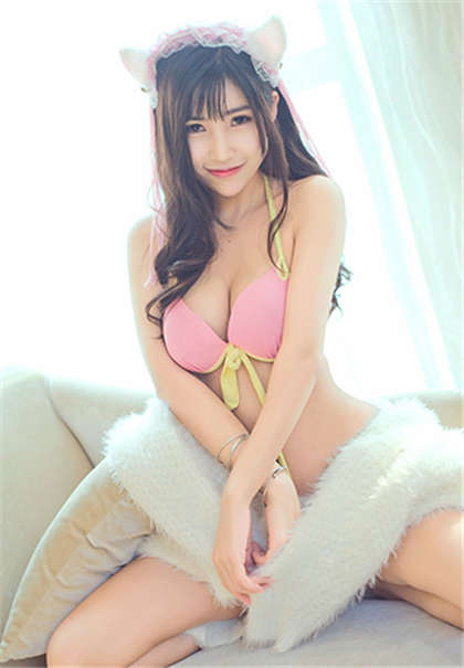 公车h文-男孩就迫不及待的插了进去_魅性9课