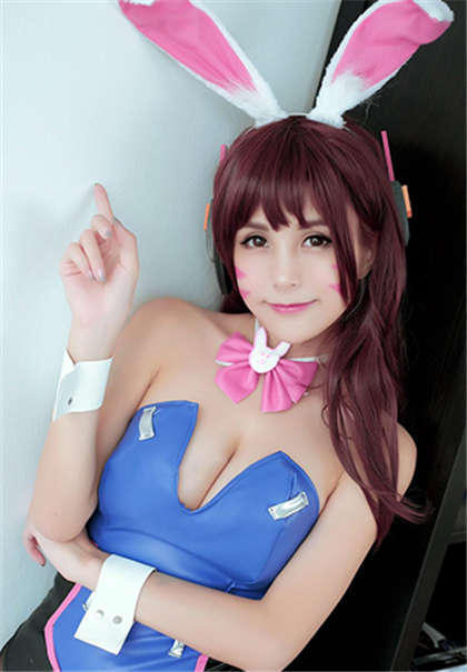 肉肉的短小说-被同桌抚摸大腿内侧_魅性9课