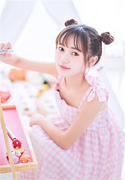 高辣黄文小说在线阅读-奶涨爆吸乳汁h_魅性9课