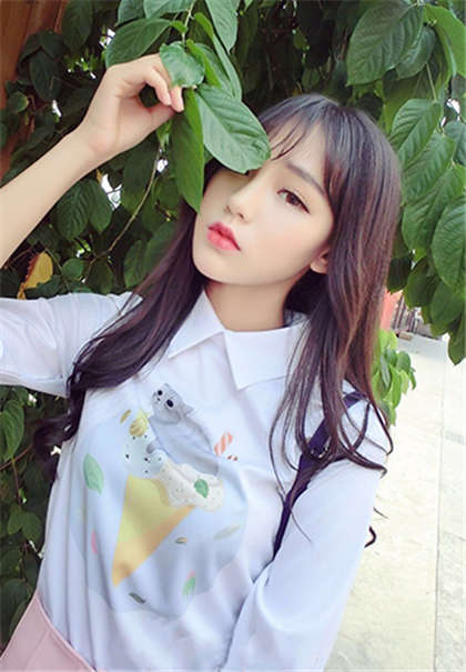 让人看得流水的小黄文-嗯…好棒_魅性9课