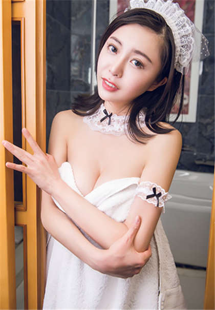 很污很湿的小黄文-看就硬的污的短文_魅性9课