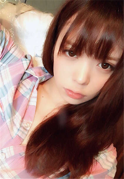 老师,啊,好大,好深-口述少两瓣湿肉嫩乎乎_魅性9课