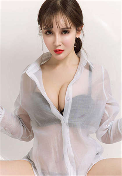 被灌满肚子调教走路-公媳为抢孩子与儿子大打出手_魅性9课