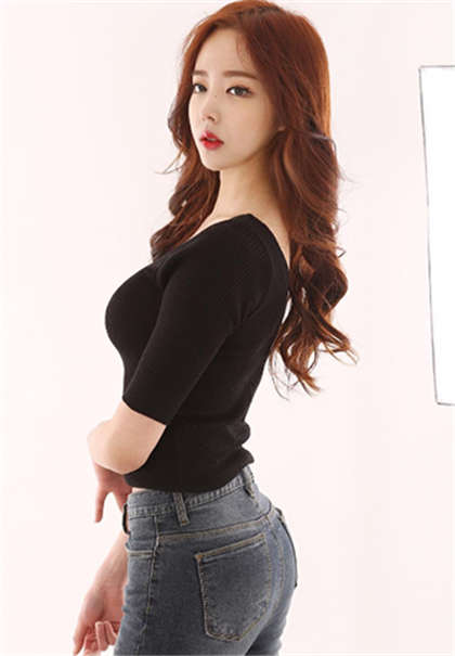 污到爆的文-使劲放松一下才爽_魅性9课