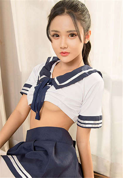 npc小黄文超级污的那种-女主身材很好男主粗鲁_魅性9课