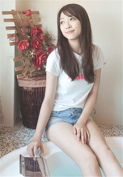 男友说上他小说-百合Sm调教小说_魅性9课