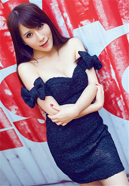 h文啊啊嗯-纯肉污湿黄文小说_魅性9课