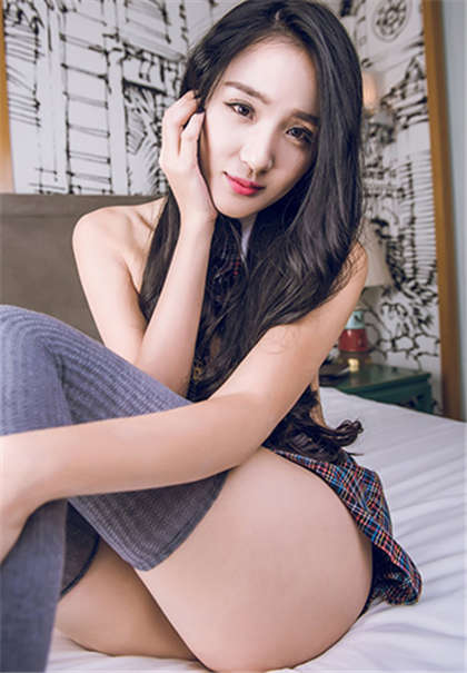 我与女同桌h文上课-他进入了我的身体细致描写_魅性9课