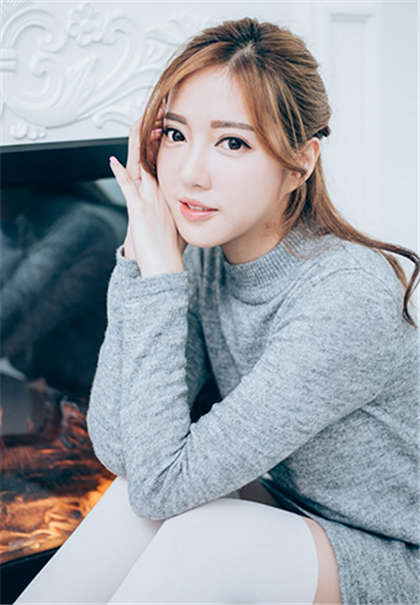 啊不要好深太大了-捅开宫口灌米青液_魅性9课