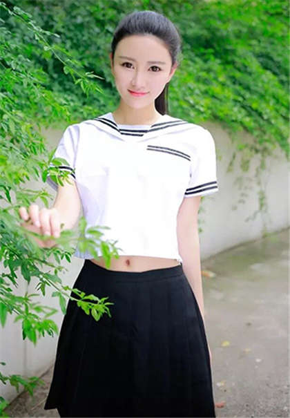 恩,不要,好大好硬好爽-超级黄很肉全程文章_魅性9课